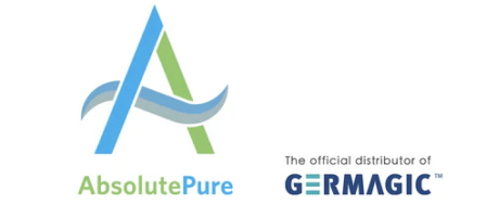 AbsolutePure.com